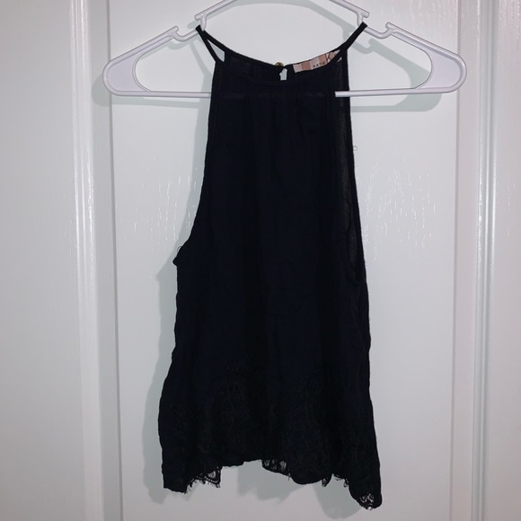 Tops - 3 for $20 💛 tank top - size xs